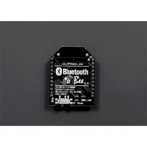 TEL0023, Принадлежности DFRobot Bluetooh Bee