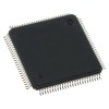 XC2S30-5VQ100I