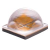 XHP50A-01-0000-0D0UF227H
