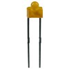 L-2060ED