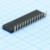 DS1024-1X14R2