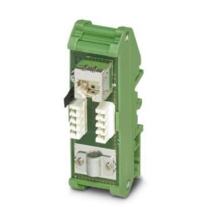 2901645, Модульные соединители / соединители Ethernet FL-PP-RJ45-LSA