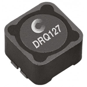 DRQ127-100-R