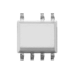 AP39811BS7-13, Преобразователи переменного тока в постоянный ACDC PSR Switcher SO-7 T&R 4K