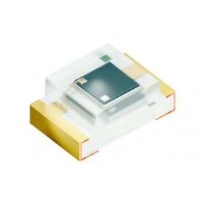 SFH 3710-2/3-Z, Фототранзисторы PHOTOTRANSISTOR