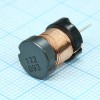 RCH114NP-122KB