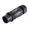 Разъем RST20I7S B1 ZR3 SW