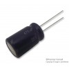 ECEA1EN471U