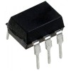 4N46-000E