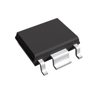 R1516S050B-E2-JE, LDO регуляторы напряжения 150mA 36V Input LDO Regulator for Automotive Applications