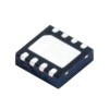 ADS8326IDRBT