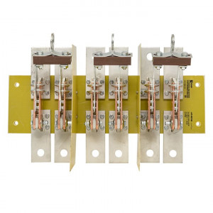 Разъединитель РЕ19-46-31160 3150А PROxima re19-4631160