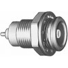 ERA.0S.302.CLL
