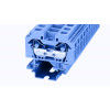 WS16-SD-01P-12-00Z(H)