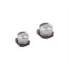 UZT1C100MCL1GB
