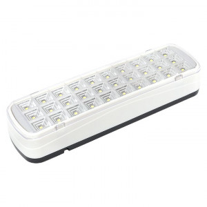 Светильник аварийного освещения BACKUP-250 LED PROxima dpa-102