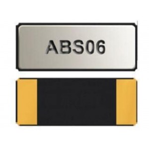 ABS06W-32.768KHZ-J-2-T