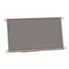 uLCD-90DCT-PI