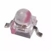 CMD95-21VRC/TR7