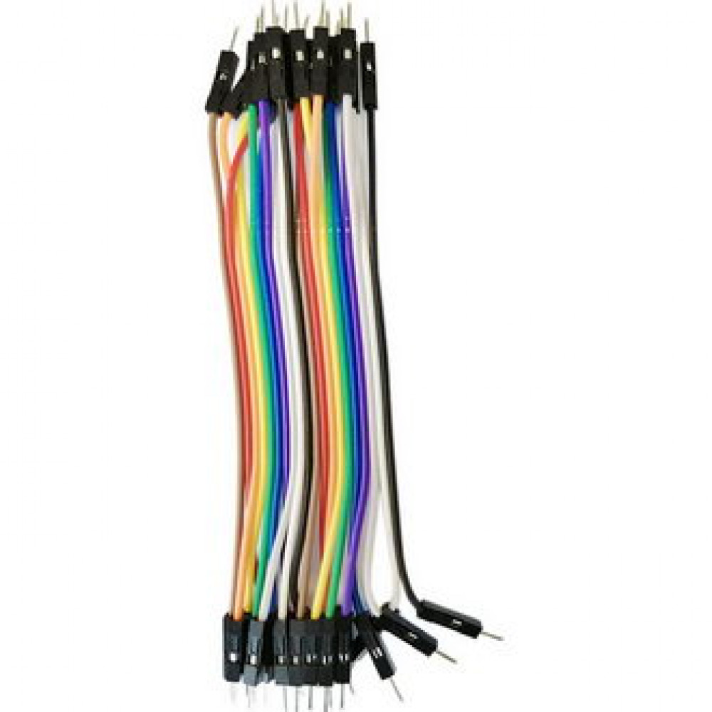 Провод м 4. AW 100mm 40pin m-m. Межплатный кабель MF-2x1f wire 0.3м awg20. RUICHI hu-03 wire 0,3m awg26. Межплатный кабель питания AW M-M монтажный провод.