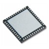AD9524BCPZ