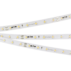 Лента RT-20000 24V Day4000 (3528, 60 LED/m, 20m) (Arlight, 4.8 Вт/м, IP20)