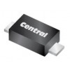 CMJ4500 TR PBFREE