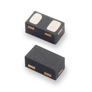 SP1026-01UTG, TVS Diodes / ESD Suppressors 30kV 15pF Bidirectional