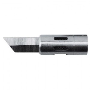 7992-002, Паяльники HOT KNIFE TIP