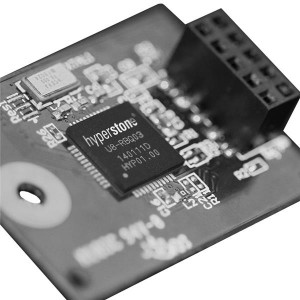 U8-RBQ03-Y, Контроллеры памяти USB 2.0 Flash Memory Controller