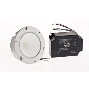 LMD125-0017-C440-3000000, Блоки питания для светодиодов 277 Volts