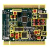 TWR-56F8257