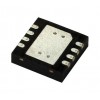 NVMFD5873NLT1G