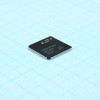 C8051F020-GQR