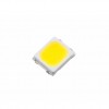 FM-DP3528WCS-460QH-R80