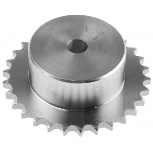 P/B SPROCKET 06B 30 TOOTH