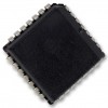 MC100E111FNR2G