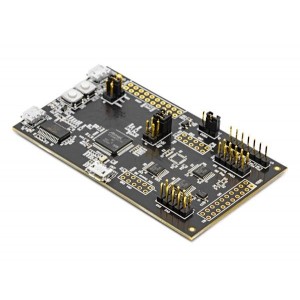 DK-42688-P, Инструменты разработки многофункционального датчика Eval Board for ICM-42688-P