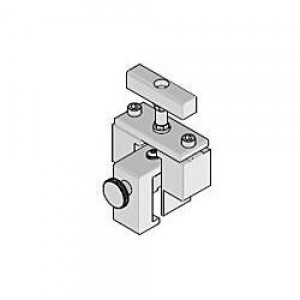 62100-8080, Инструменты для извлечения, демонтажа и вставки EXTRACTION TOOL IMPACT 5X16 DC