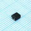 TCJB227M006R0070