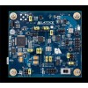 ICE40LM4K-S-EVN