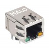 HFJ11-2G48E-L12RL