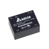 AA04D0512A