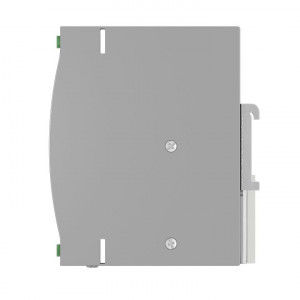 Блок питания 12В DR-120W-12 PROxima dr-120w-12