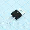 MUR8100EG
