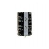 LGN2X151MELC40