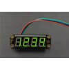 DFR0645-G