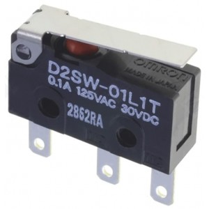 D2SW-01L1T