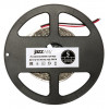 Лента светодиодная PLS 2835/120-12V 12Вт/м 6500К холод. бел. IP20 (уп.5м) 2859051