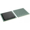 TMS320C28345ZFET